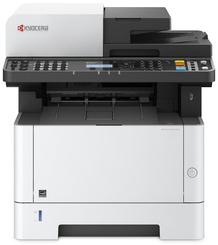 Kyocera ECOSYS M2735dn